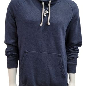 Men sweatshirt